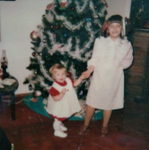 Meet your Posher, Sunny